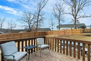 555 Mulligan Ct, Saint Clair, MO 63077 - Photo 26