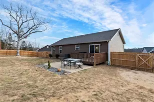 555 Mulligan Ct, Saint Clair, MO 63077 - Photo 28