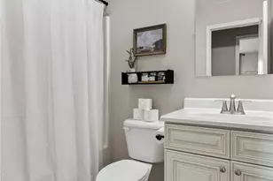 555 Mulligan Ct, Saint Clair, MO 63077 - Photo 18