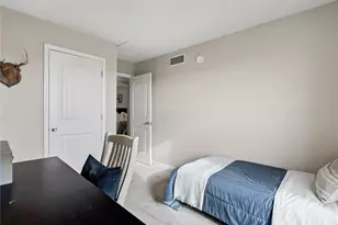 555 Mulligan Ct, Saint Clair, MO 63077 - Photo 20