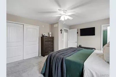 555 Mulligan Court, Saint Clair, MO 63077 - Photo 24
