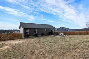 555 Mulligan Ct, Saint Clair, MO 63077 - Photo 30