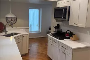 7133 Washington Ave, University City, MO 63130 - Photo 10