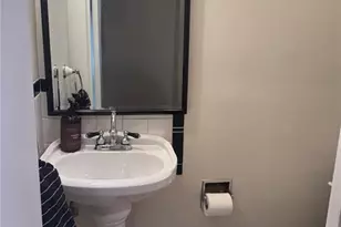 7133 Washington Ave, University City, MO 63130 - Photo 26