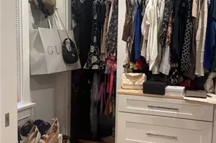 7133 Washington Ave, University City, MO 63130 - Photo 16