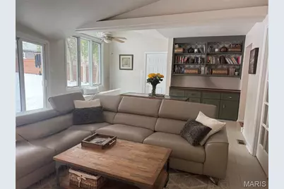 7133 Washington Avenue, University City, MO 63130 - Photo 8