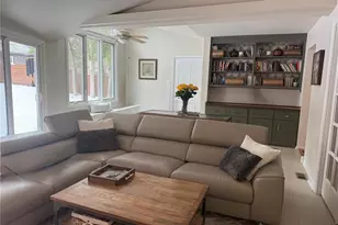 7133 Washington Ave, University City, MO 63130 - Photo 8