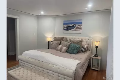 7133 Washington Avenue, University City, MO 63130 - Photo 14