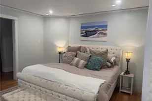 7133 Washington Ave, University City, MO 63130 - Photo 14