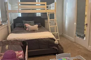 7133 Washington Ave, University City, MO 63130 - Photo 24