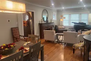 7133 Washington Ave, University City, MO 63130 - Photo 30