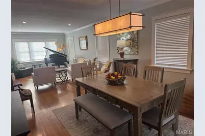 7133 Washington Avenue, University City, MO 63130 - Photo 6