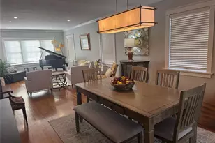 7133 Washington Ave, University City, MO 63130 - Photo 6