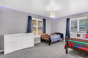 705 S Mansion St, Sullivan, MO 63080 - Photo 14