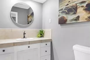 705 S Mansion St, Sullivan, MO 63080 - Photo 22