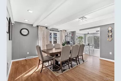 705 S Mansion Street, Sullivan, MO 63080 - Photo 16