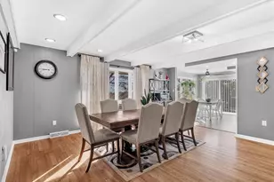 705 S Mansion St, Sullivan, MO 63080 - Photo 16