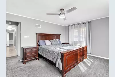 705 S Mansion Street, Sullivan, MO 63080 - Photo 6