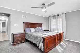 705 S Mansion St, Sullivan, MO 63080 - Photo 6