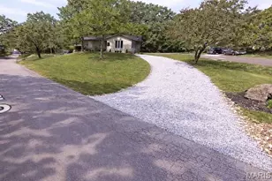 705 S Mansion St, Sullivan, MO 63080 - Photo 36