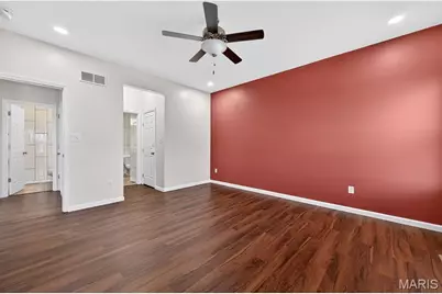 3501 Charlestowne Crossing Drive, Saint Charles, MO 63301 - Photo 28