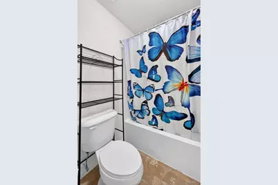 3501 Charlestowne Crossing Drive, Saint Charles, MO 63301 - Photo 40