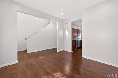 3501 Charlestowne Crossing Drive, Saint Charles, MO 63301 - Photo 10