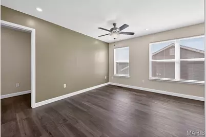 3501 Charlestowne Crossing Drive, Saint Charles, MO 63301 - Photo 44