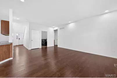 3501 Charlestowne Crossing Drive, Saint Charles, MO 63301 - Photo 22