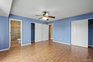 1044 Mendoza, Saint Peters, MO 63376 - Photo 14