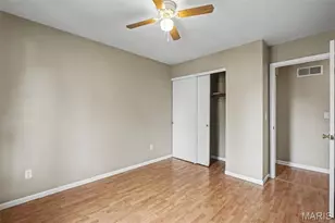 1044 Mendoza, Saint Peters, MO 63376 - Photo 20