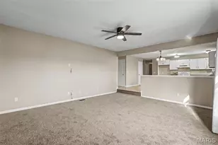 1044 Mendoza, Saint Peters, MO 63376 - Photo 12