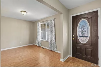 1044 Mendoza, Saint Peters, MO 63376 - Photo 4