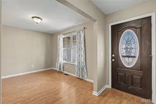 1044 Mendoza, Saint Peters, MO 63376 - Photo 4