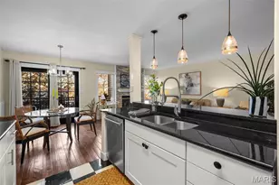 16176 Lea Oak Ct, Chesterfield, MO 63017 - Photo 20