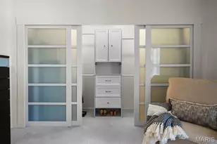 16176 Lea Oak Ct, Chesterfield, MO 63017 - Photo 24