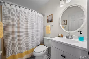 16176 Lea Oak Ct, Chesterfield, MO 63017 - Photo 28