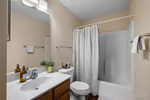 1 Monarch Trace Ct, Chesterfield, MO 63017 - Photo 24