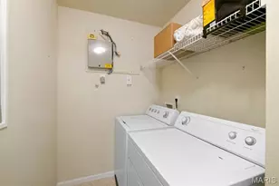 1 Monarch Trace Ct, Chesterfield, MO 63017 - Photo 22