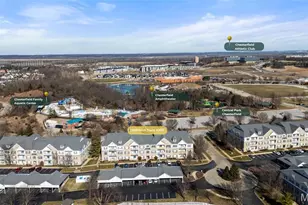 1 Monarch Trace Ct, Chesterfield, MO 63017 - Photo 28