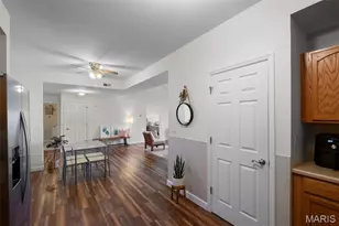 1 Monarch Trace Ct, Chesterfield, MO 63017 - Photo 16