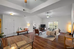 1 Monarch Trace Ct, Chesterfield, MO 63017 - Photo 8