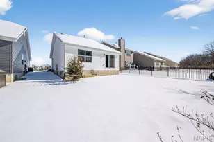 2288 Windswept Farms Dr, Eureka, MO 63025 - Photo 38