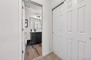 2288 Windswept Farms Dr, Eureka, MO 63025 - Photo 26