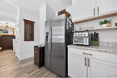 2288 Windswept Farms Drive, Eureka, MO 63025 - Photo 12