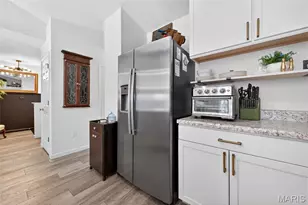 2288 Windswept Farms Dr, Eureka, MO 63025 - Photo 12