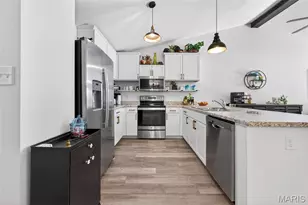 2288 Windswept Farms Dr, Eureka, MO 63025 - Photo 8