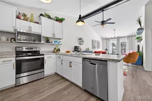 2288 Windswept Farms Dr, Eureka, MO 63025 - Photo 10