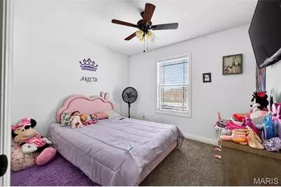 416 Triathlon Drive, Foristell, MO 63348 - Photo 12