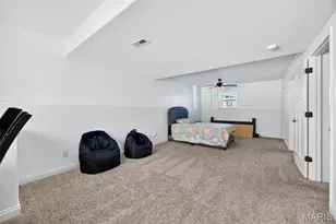 416 Triathlon Dr, Foristell, MO 63348 - Photo 8